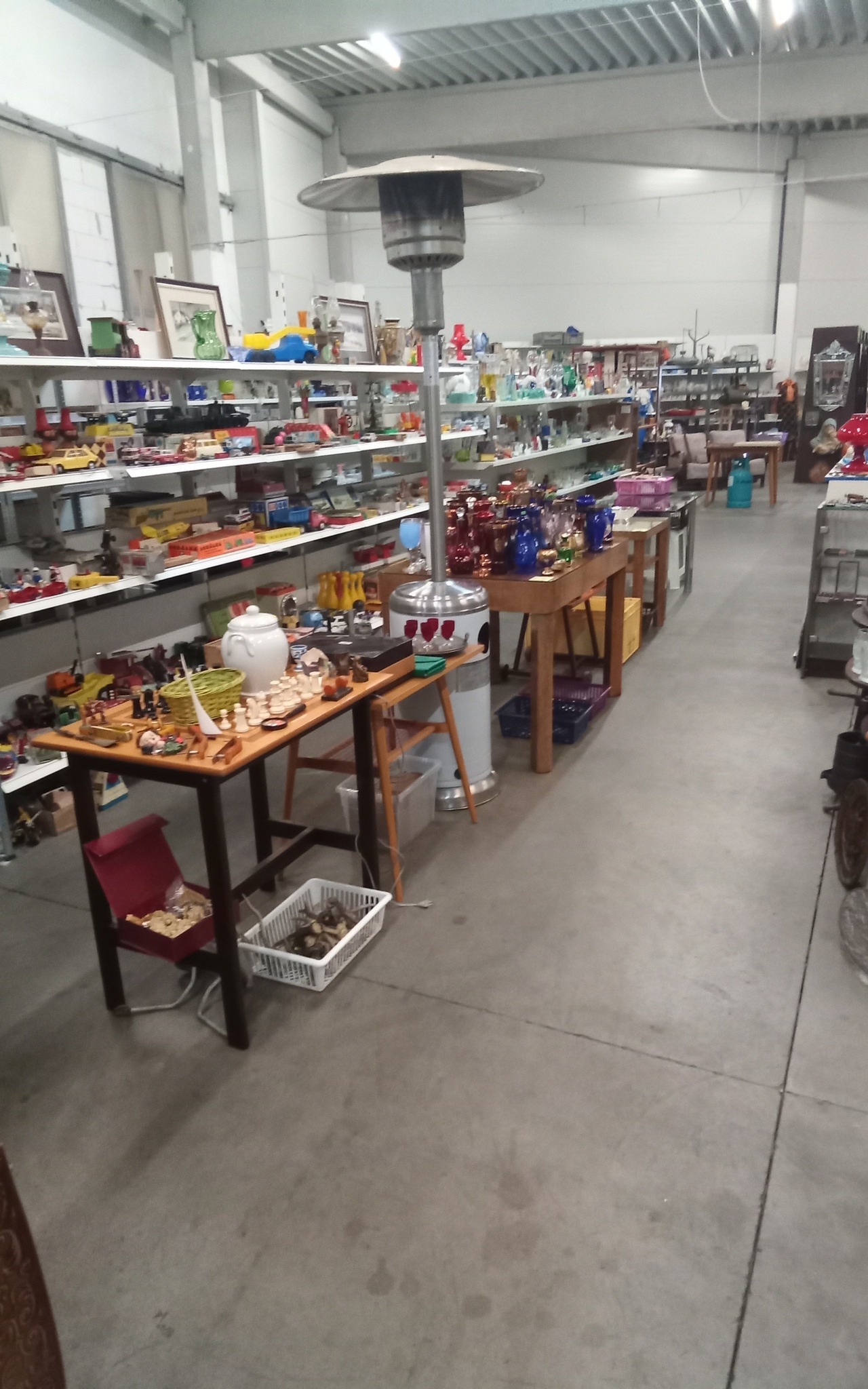 581289854_3254155994744989_1903642397720552753_n