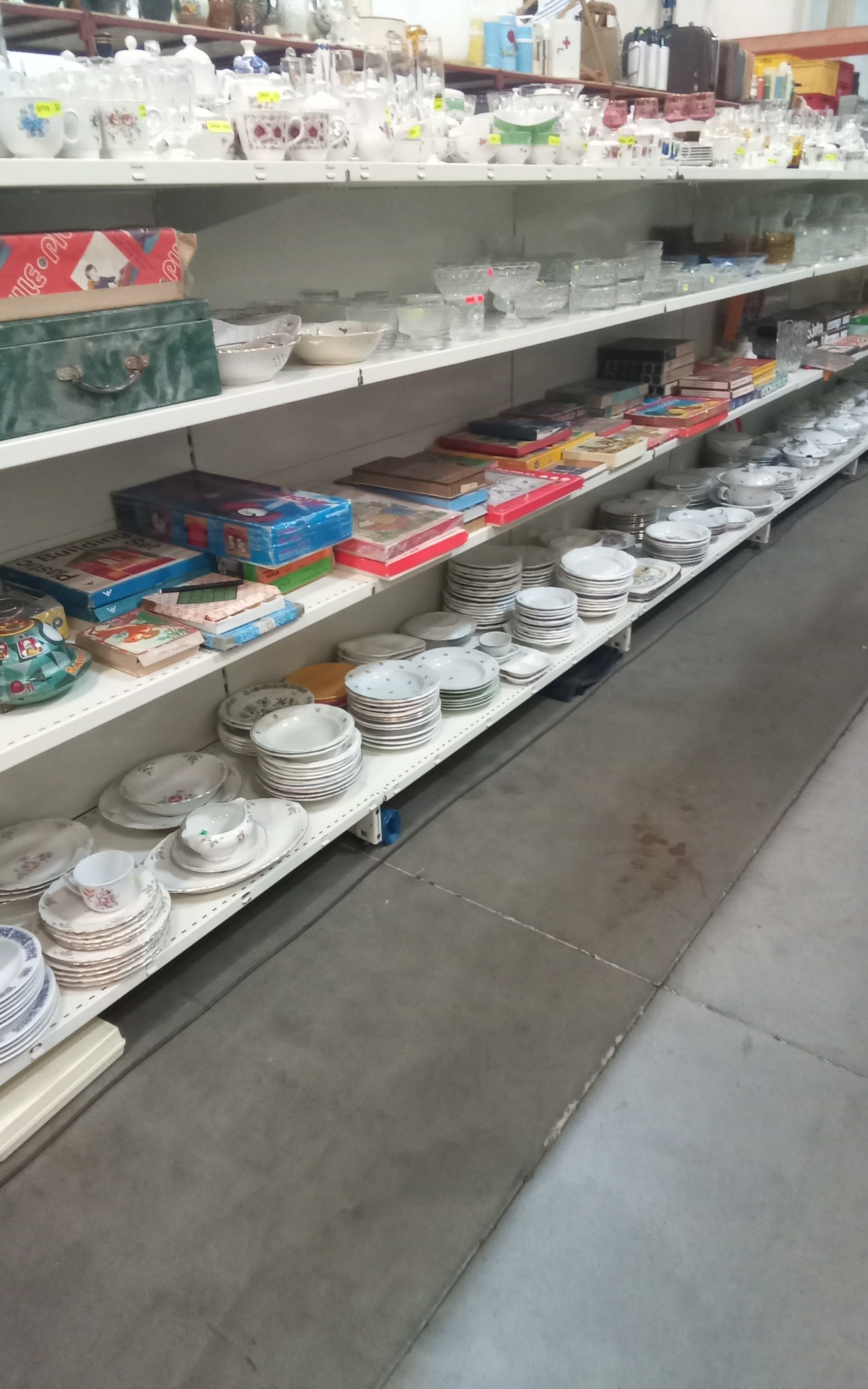 581308718_3254156288078293_7929694600909933362_n