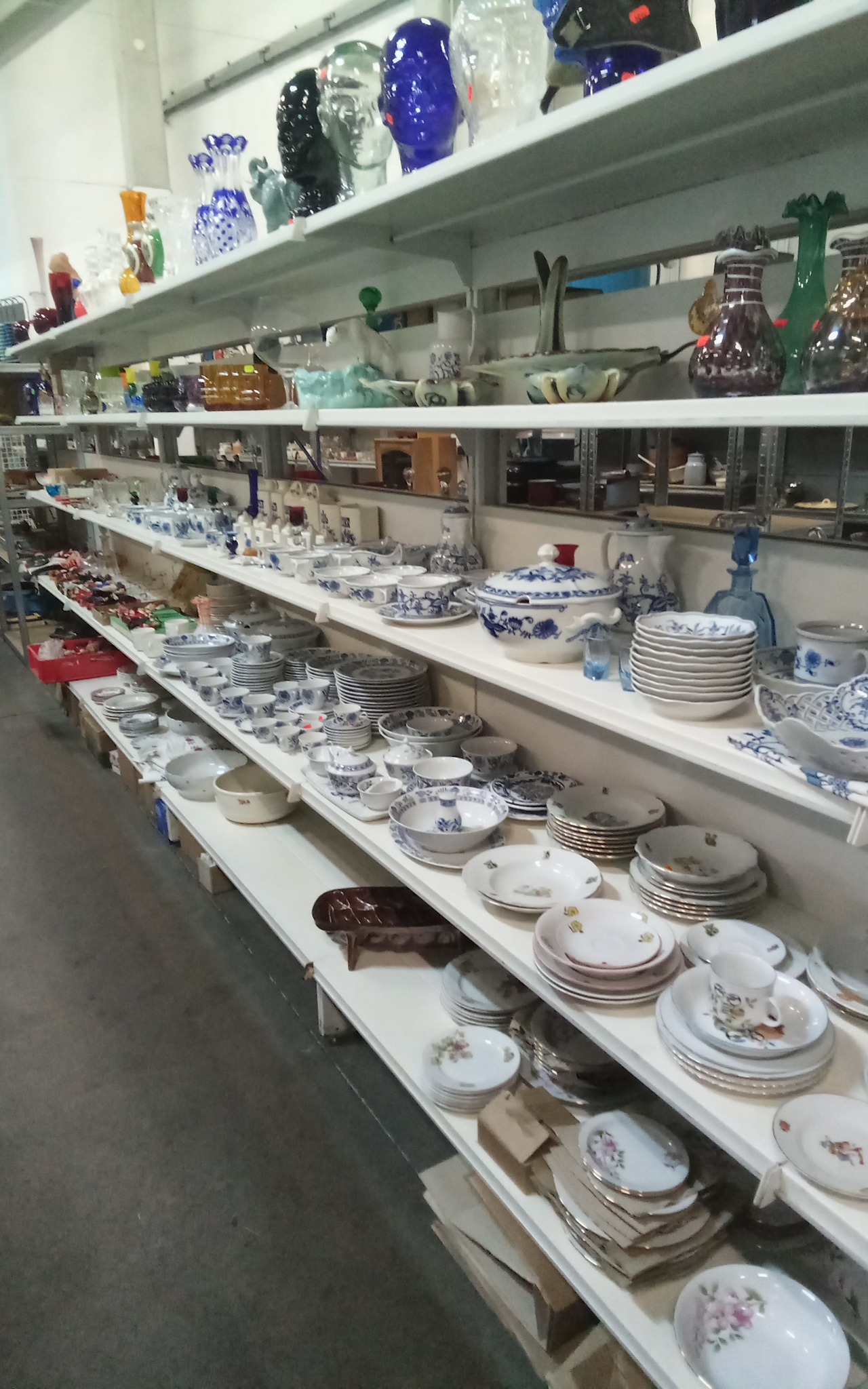 581335032_3254156568078265_1598117585144317620_n