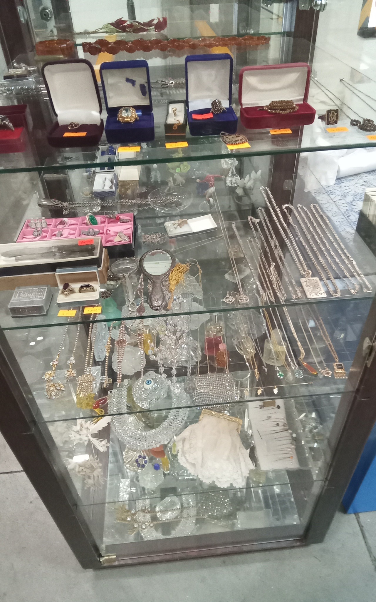 581521936_3254155798078342_2550823808407199955_n