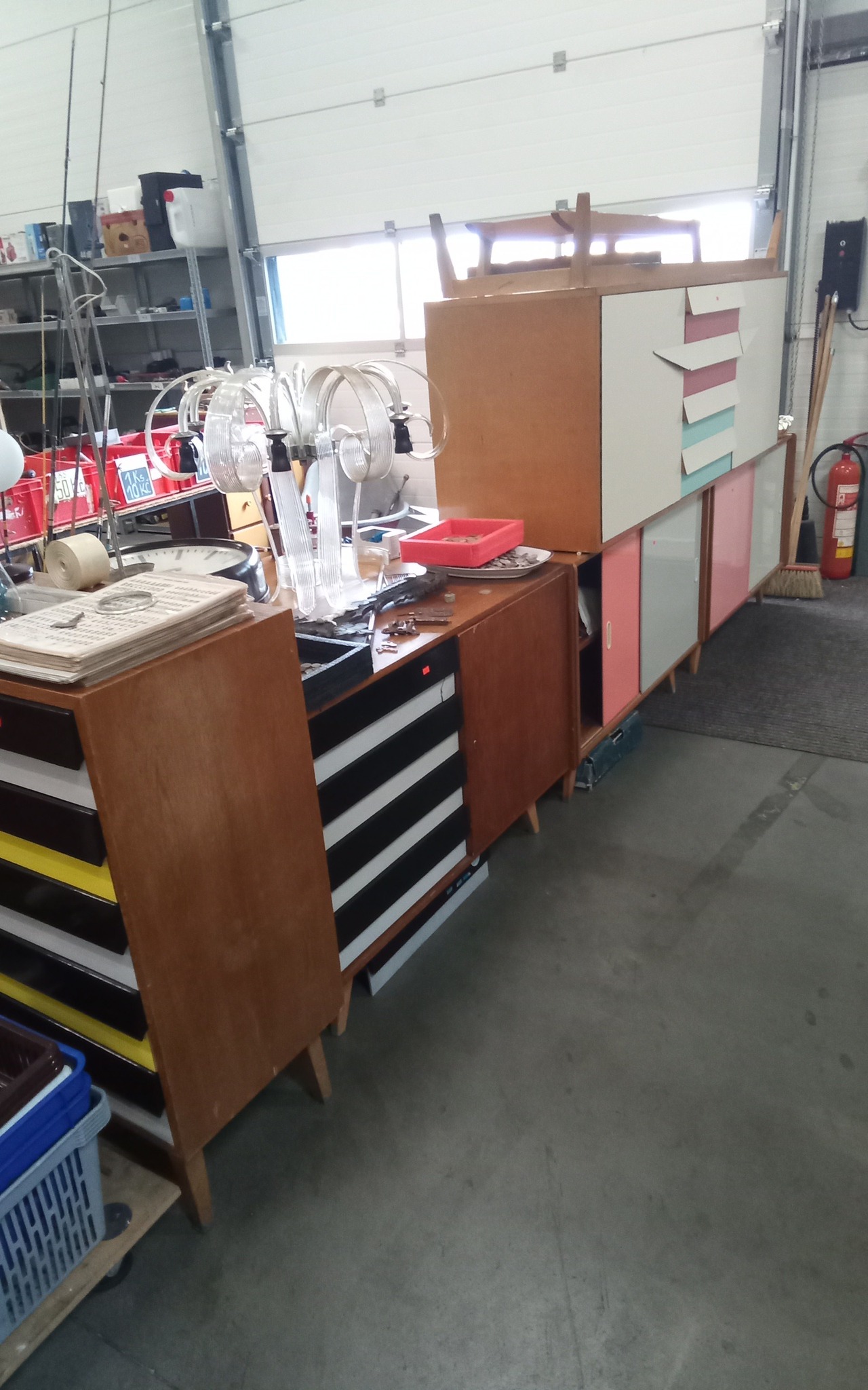 581930118_3254155941411661_2900156647463143679_n