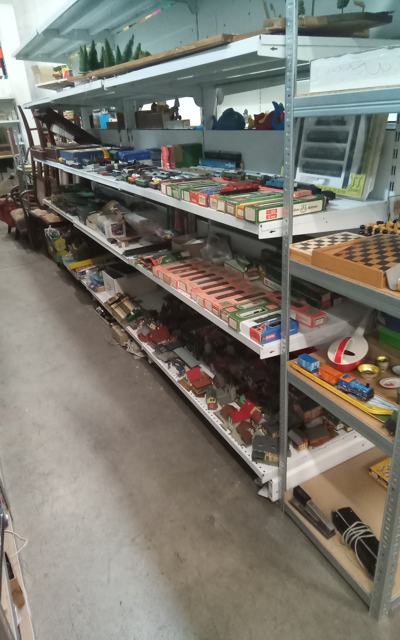 582395001_3254156228078299_4714505214306824875_n