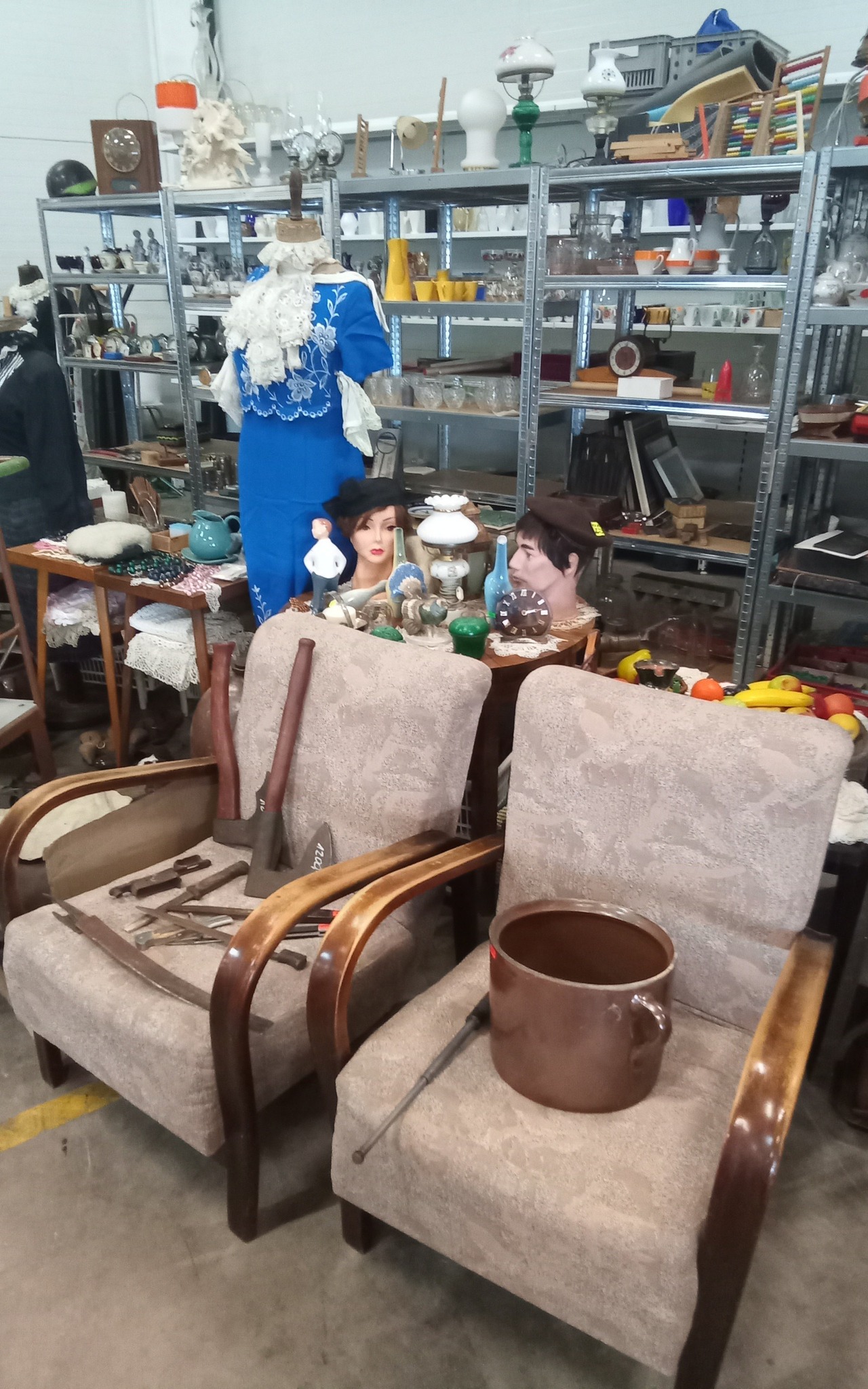 582398001_3254156431411612_6862643218536787214_n