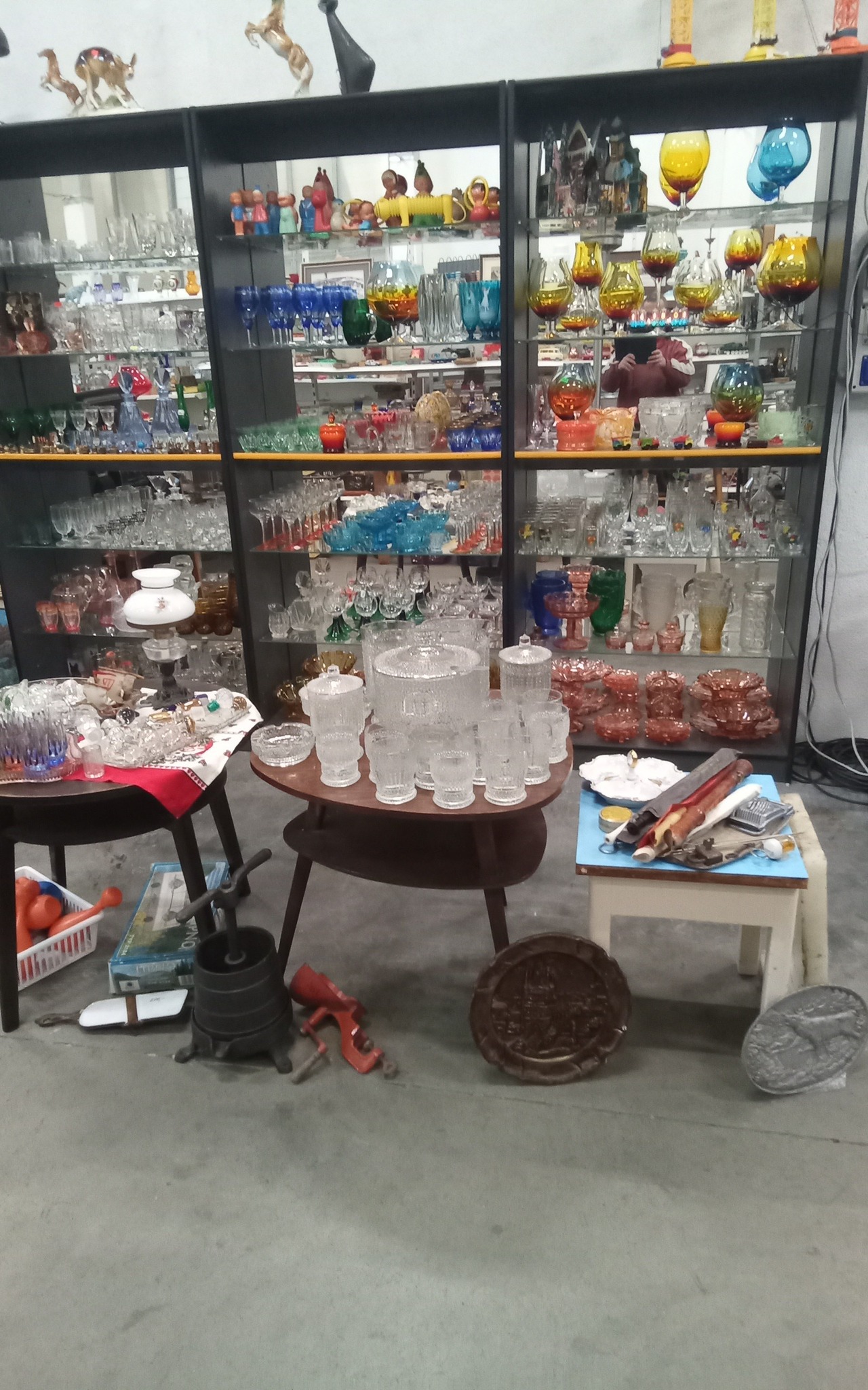 582415723_3254156618078260_7894073547306193489_n