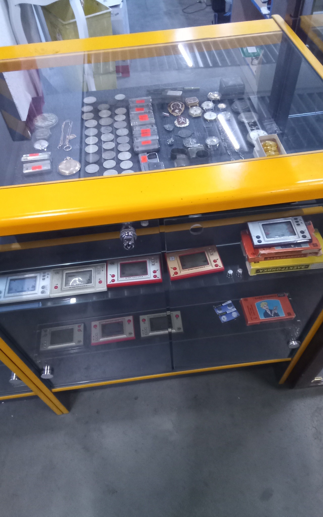 582969049_3254155858078336_8047957763440426402_n