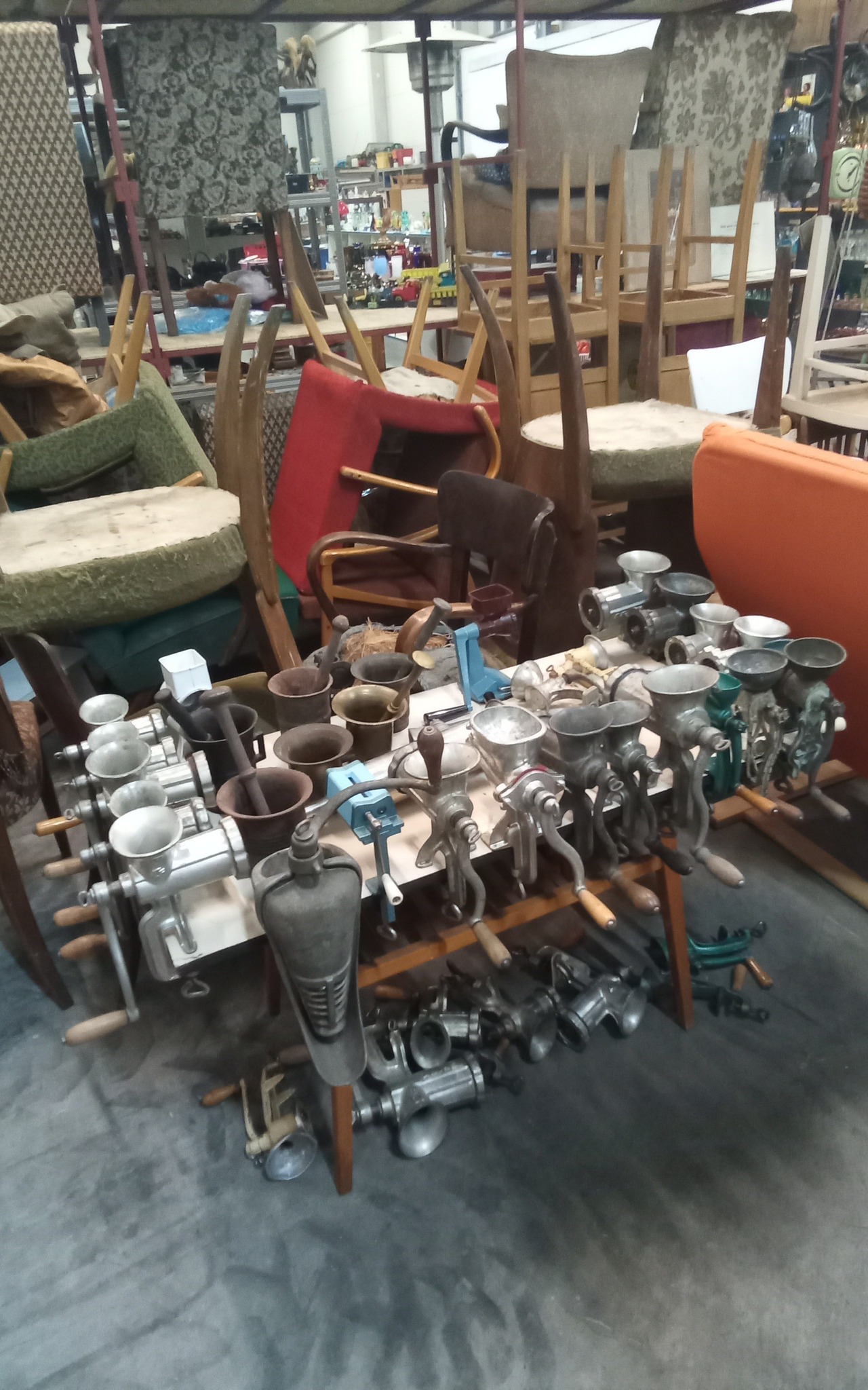 583050420_3254156791411576_3157279121185954284_n