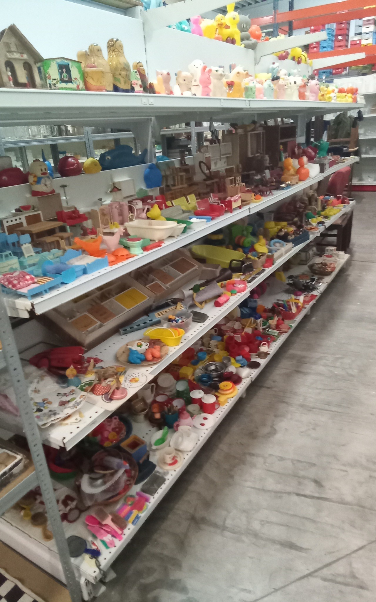 583123844_3254156891411566_9157933268056241297_n