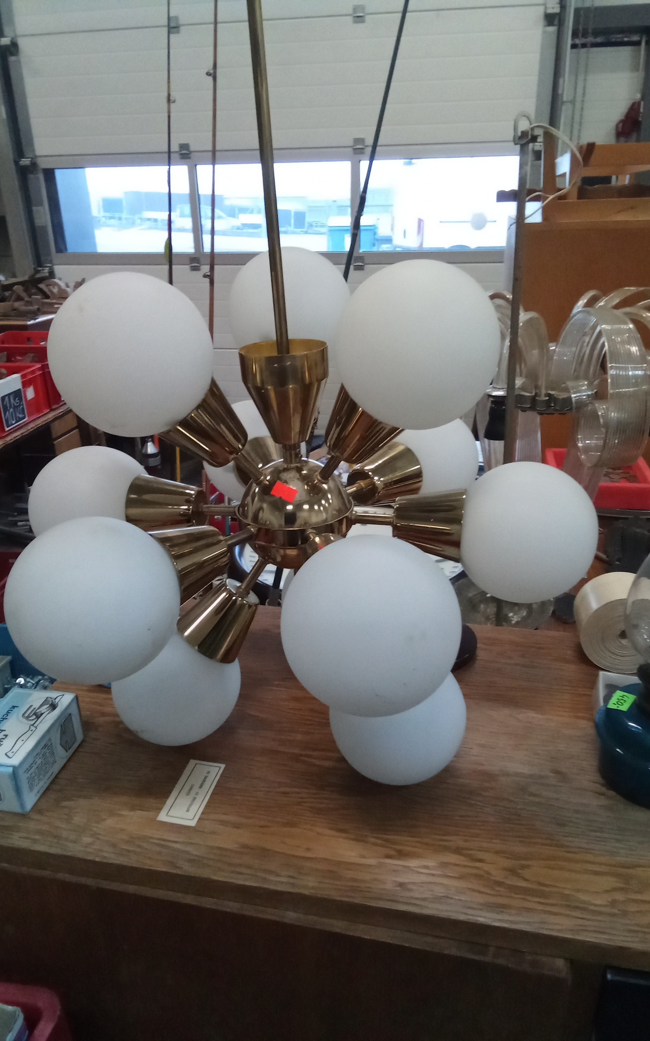 585887922_3261645600662695_3730036755121659119_n