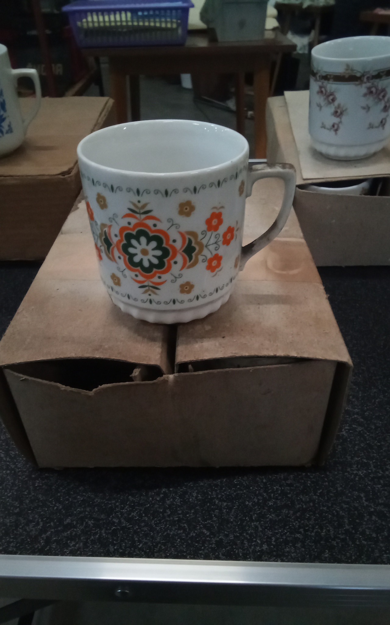 592533484_3271902972970291_2916973859374767571_n