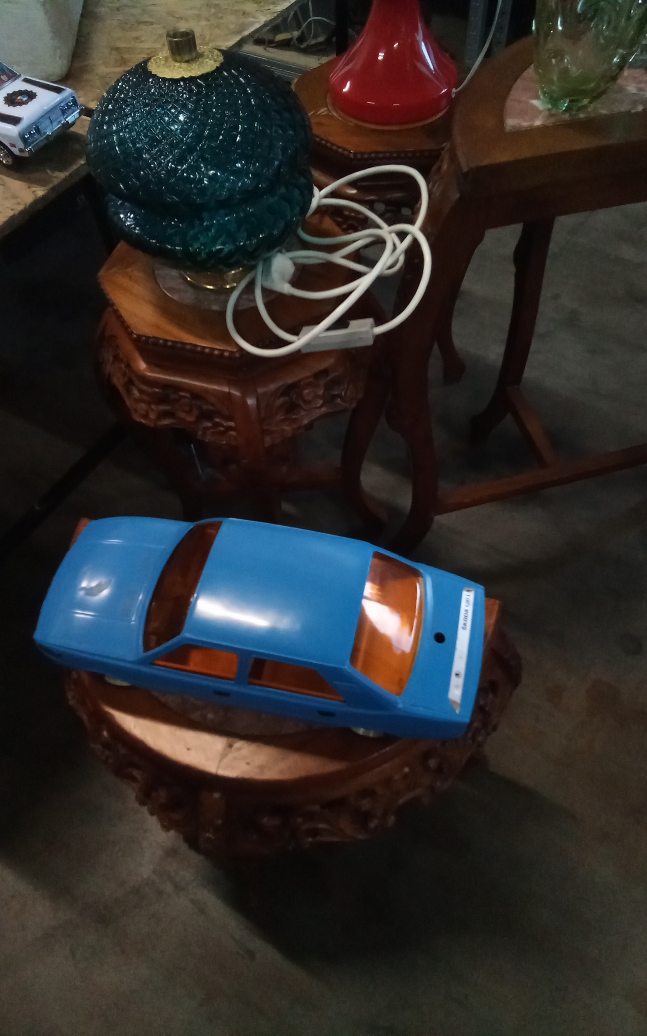 593713594_3275477949279460_4603050183354978287_n