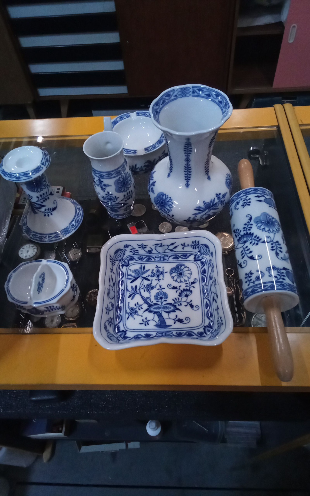 594979126_3276825905811331_480250416505749536_n