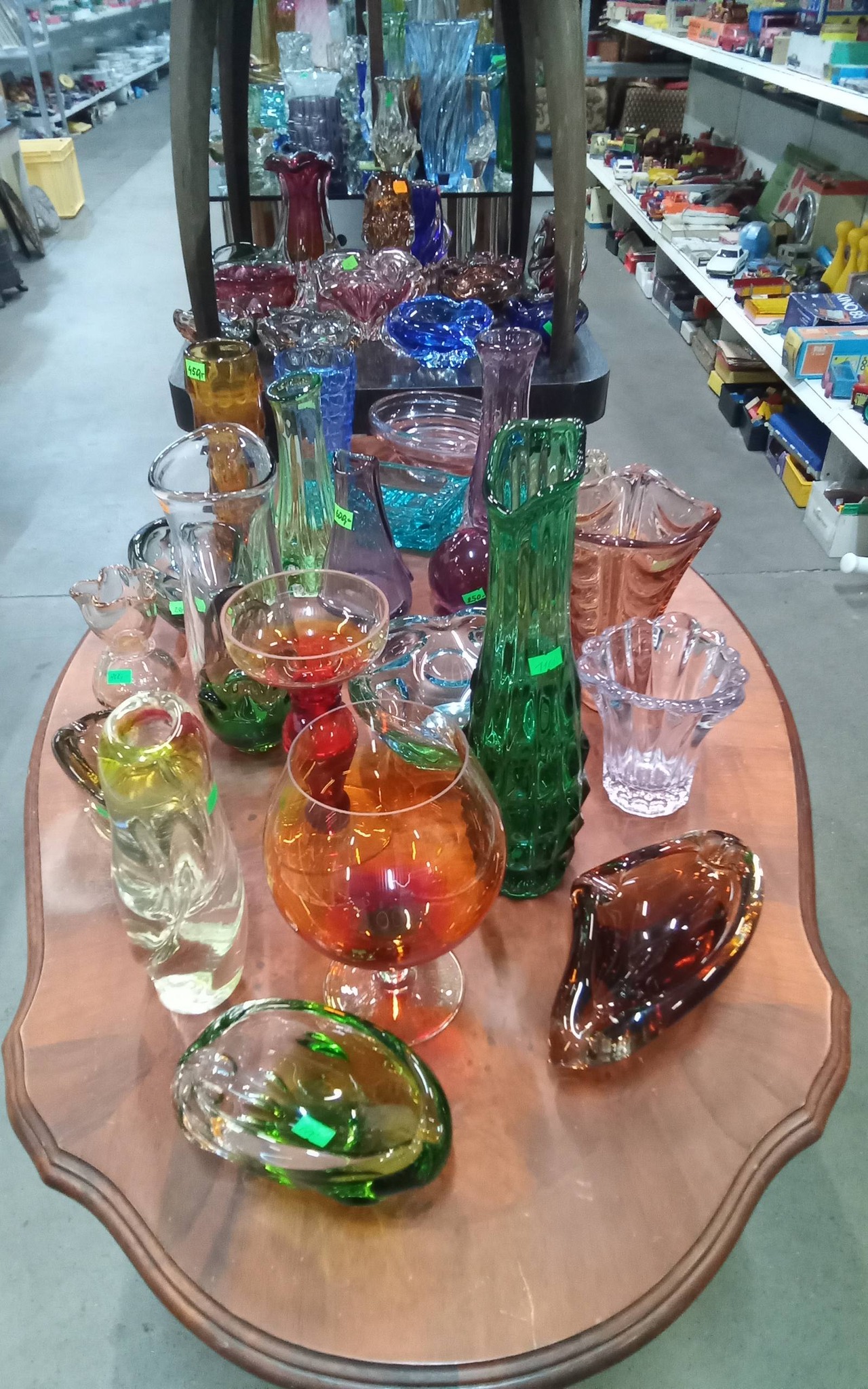 615106242_3313459698814618_2458353994418754585_n