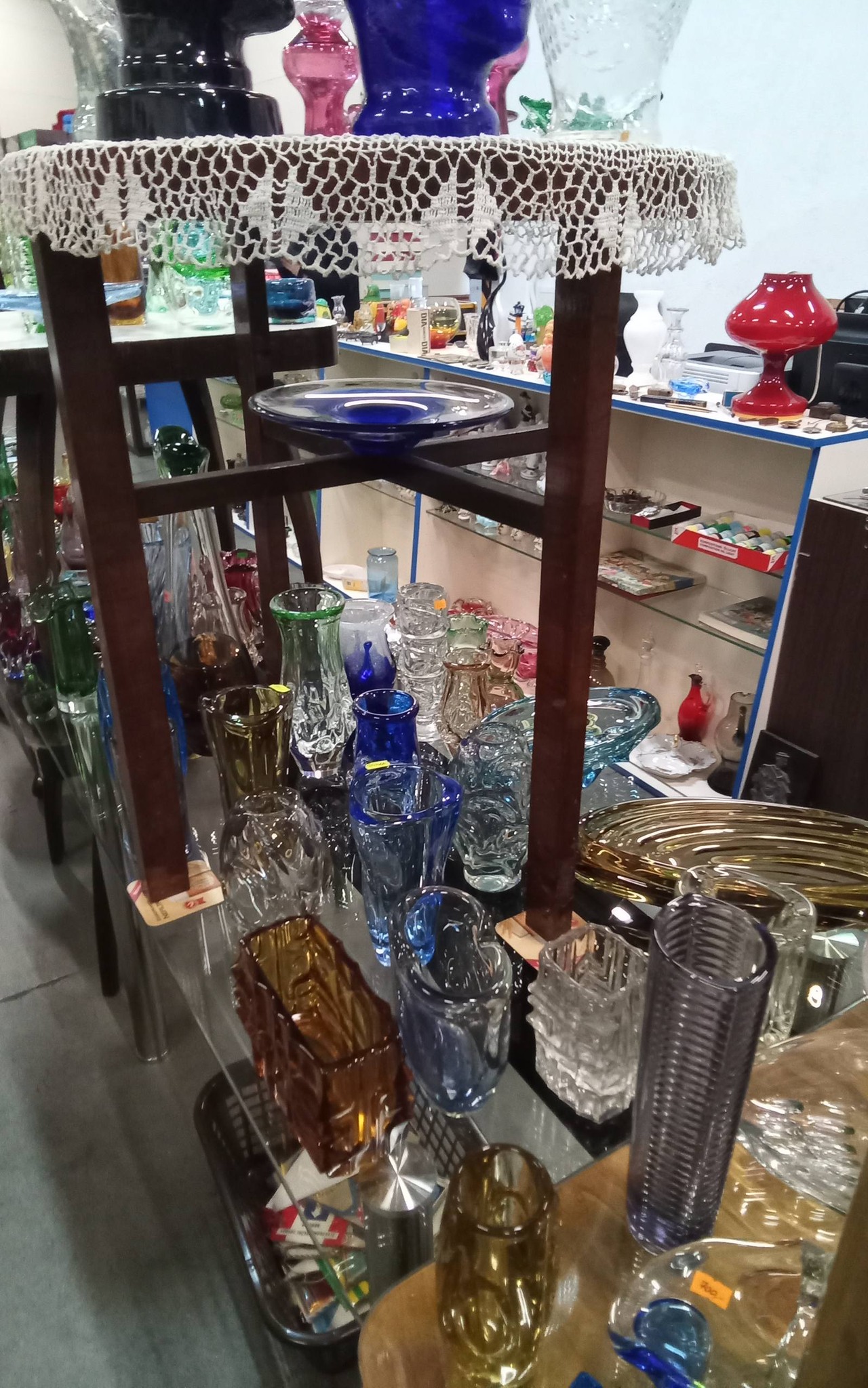 615193047_3313459558814632_3580686285000114351_n